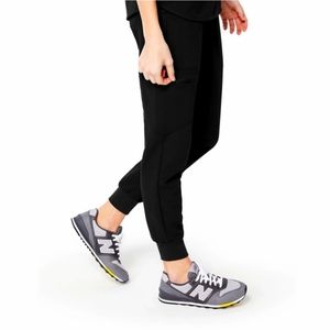 Figs Zamora Jogger Style Scrubs